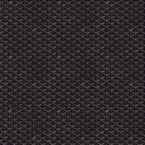 goyard wallpaper|goyard wallpaper images.